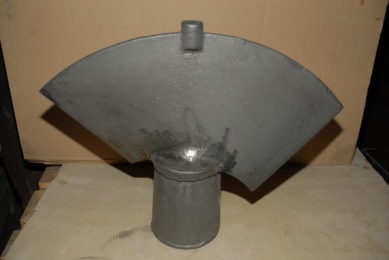 ENERGETIKA (turbíny)