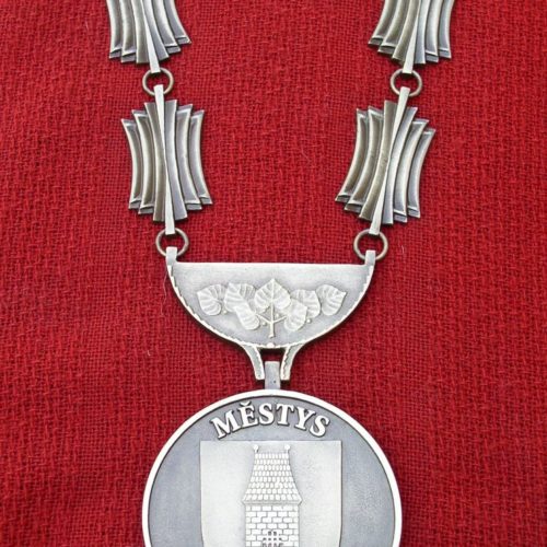 Pamětní desky (143)