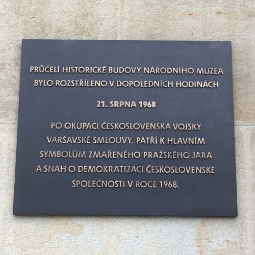 Pamětní desky (189)