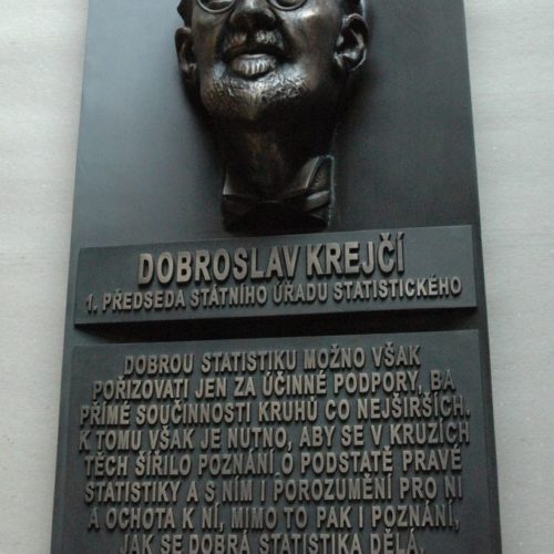 Pamětní desky (96)